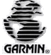 Garmin products