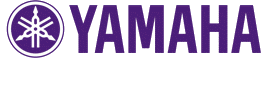 yamaha approved service center