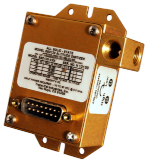 SSD120 encoder