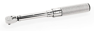 Torque Wrench